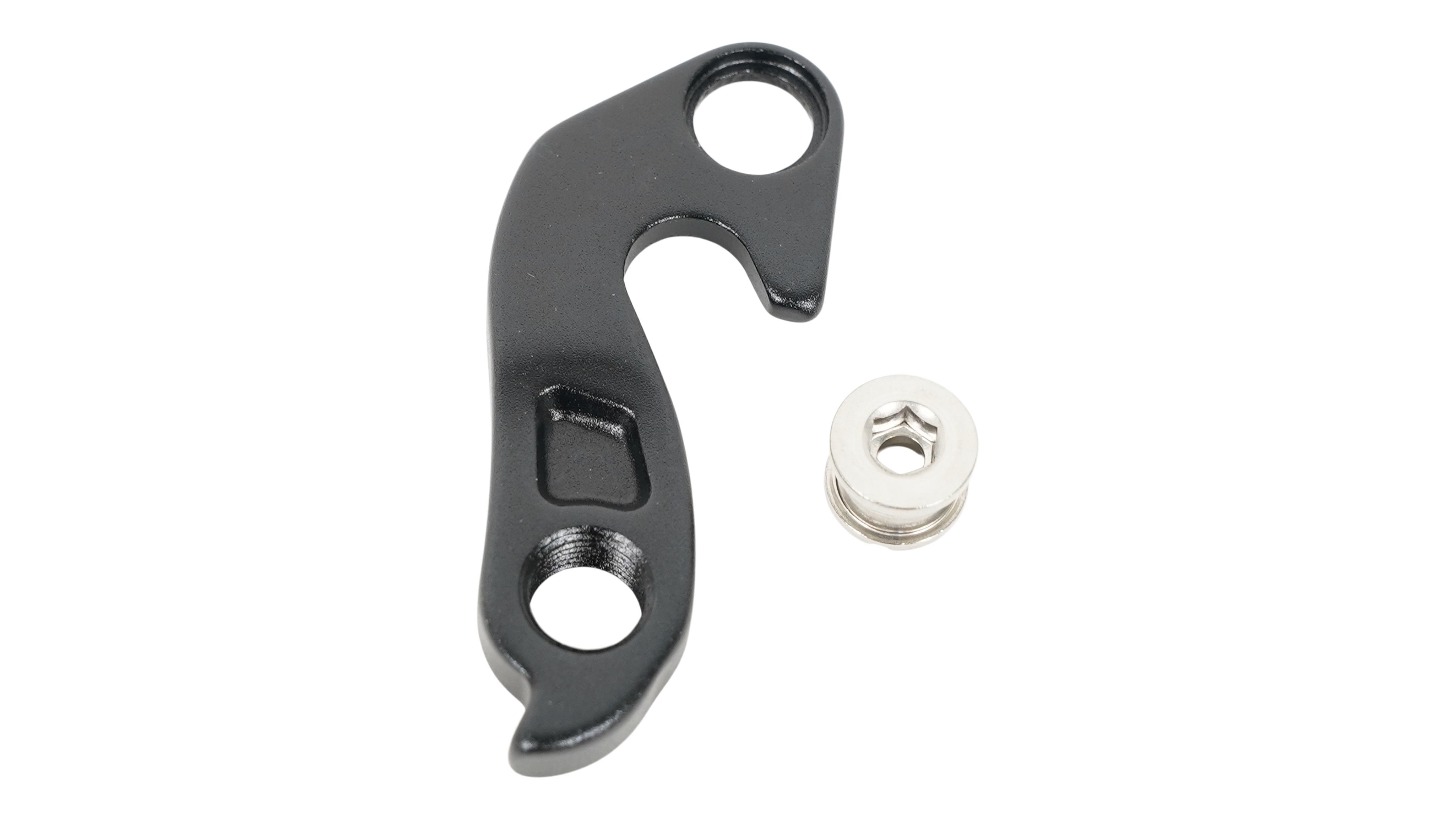 HGR LUCKY CALLAHANGER, LONG VERSION, W/ BOLT (DH-033)