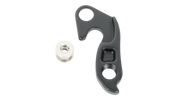 HGR LUCKY CALLAHANGER, LONG VERSION, W/ BOLT (DH-033)