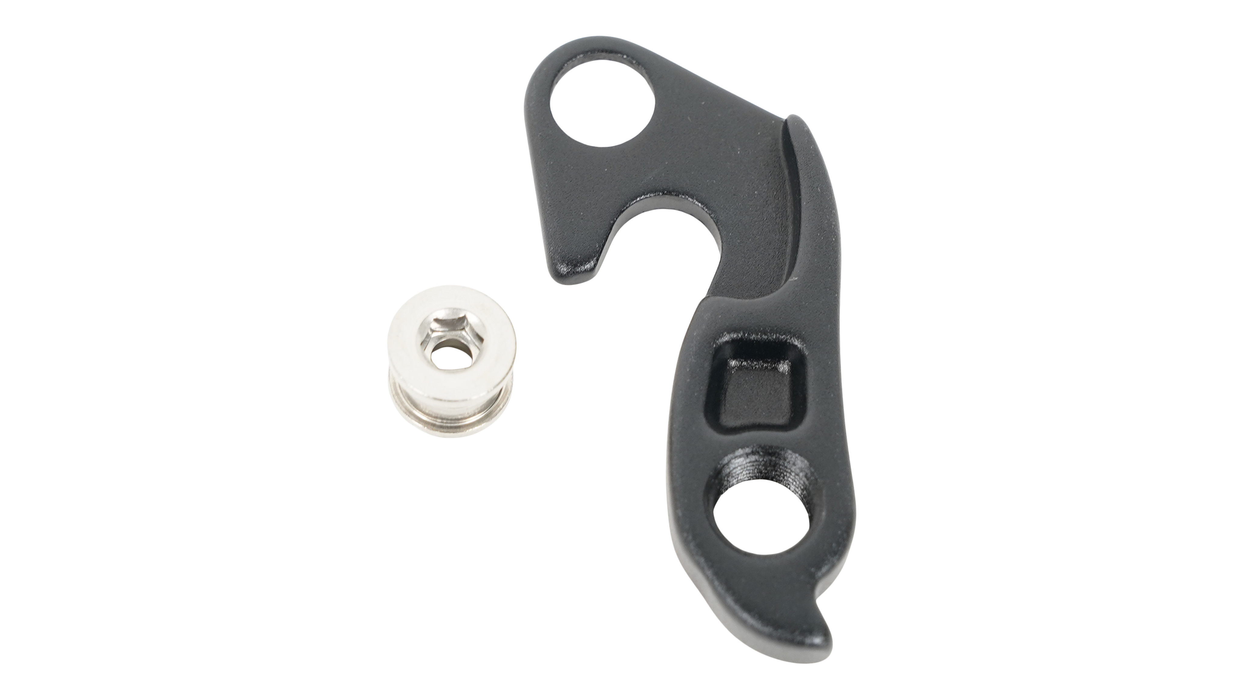 HGR LUCKY CALLAHANGER, LONG VERSION, W/ BOLT (DH-033)