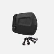 ELE COVER, TURBO SL SYSTEM, SELF-CLOSING CHARGEPORT KIT