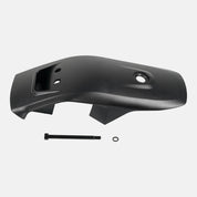 ELE BATTERY, LEVO (GEN.2), BATTERY ROCK GUARD KIT