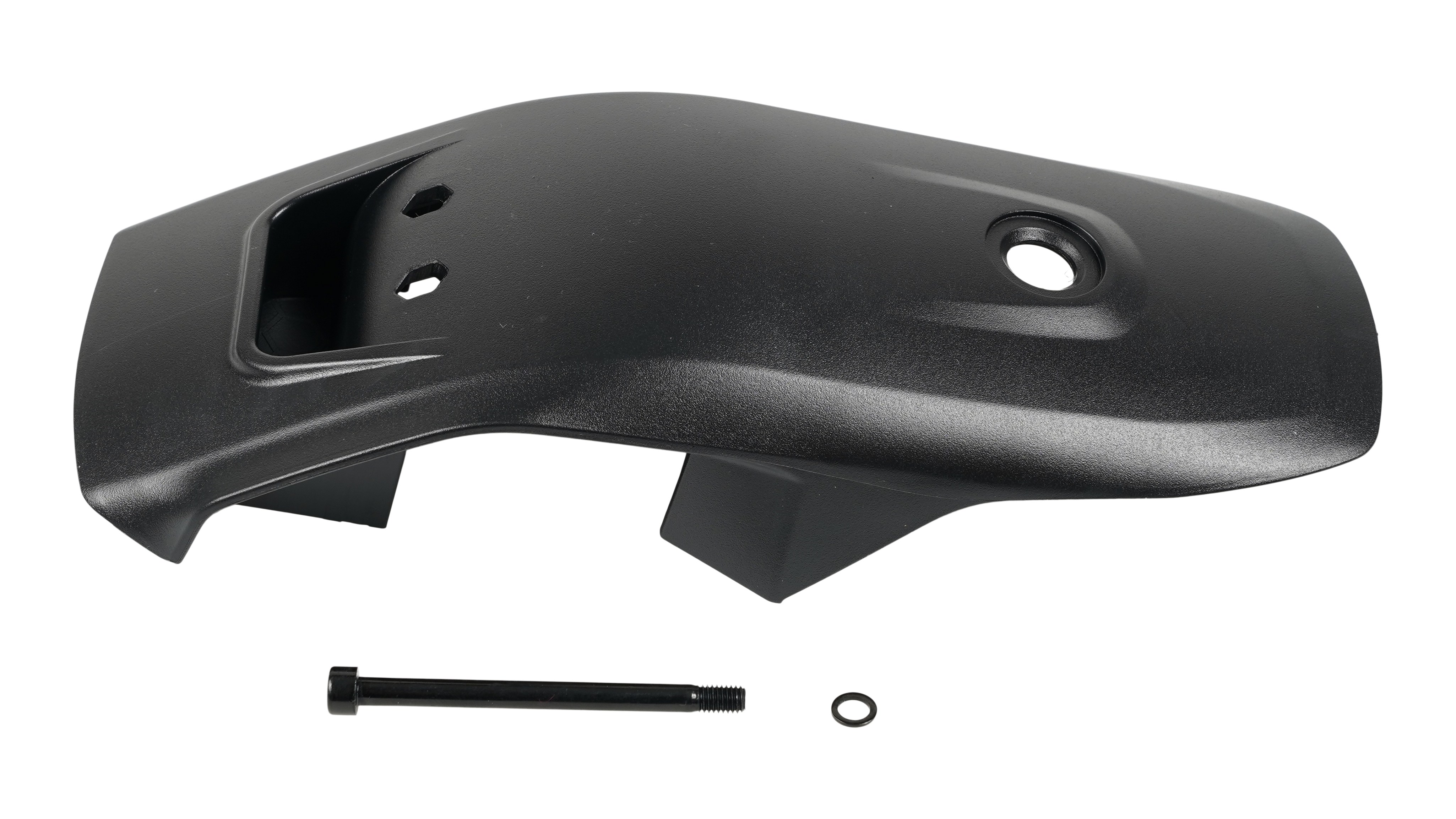 ELE BATTERY, LEVO (GEN.2), BATTERY ROCK GUARD KIT