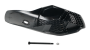 ELE BATTERY, LEVO (GEN.2), BATTERY ROCK GUARD KIT