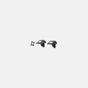 ELE BATTERY, LEVO (GEN.2), BATTERY TOP EXPANDER KIT