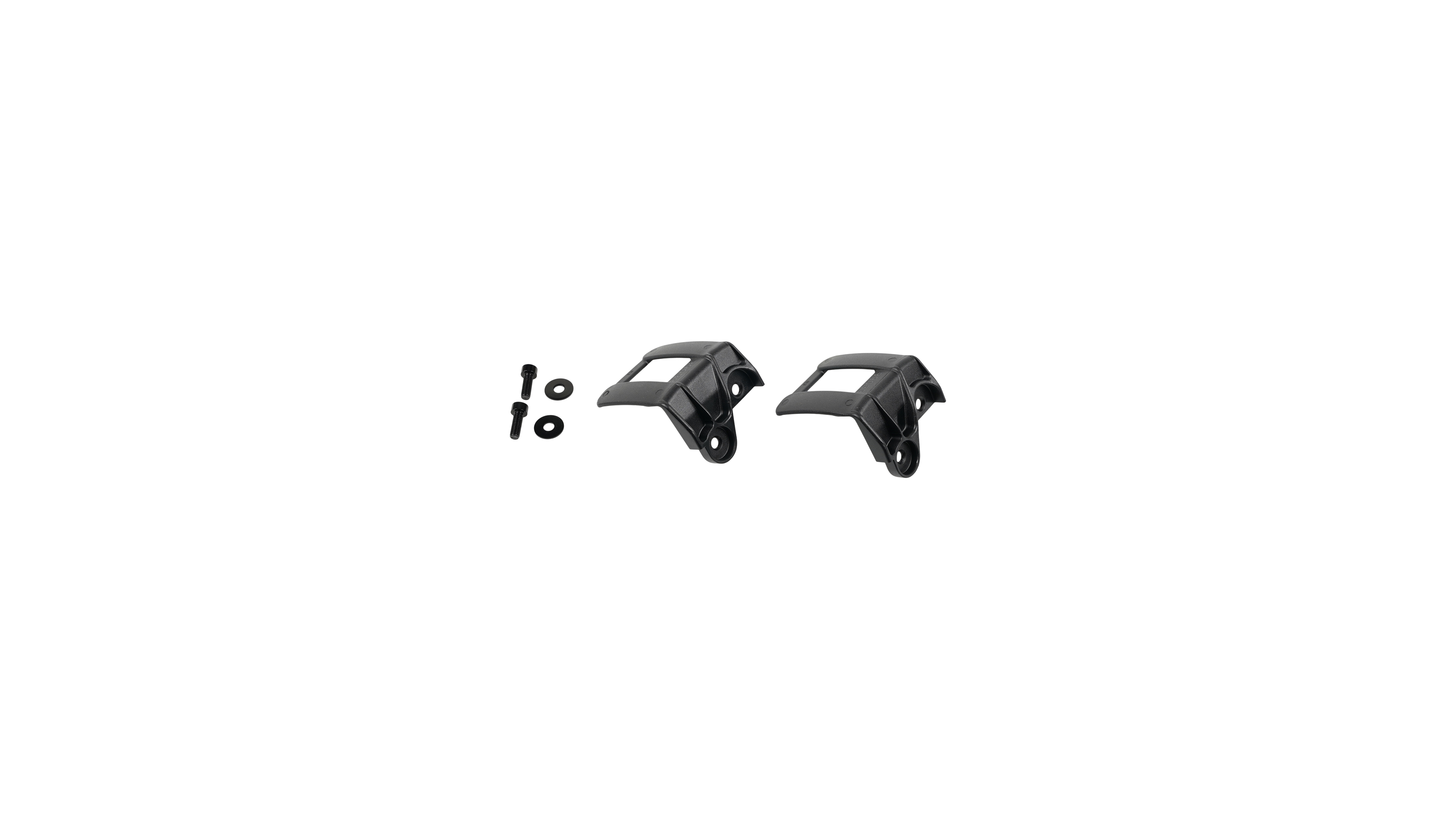S194200006_05.png
