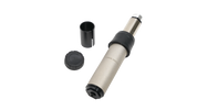 SUS FRK, MY20 FUTURE SHOCK CARTRIDGE 2.0, DAMPED