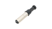 SUS FRK, MY20 FUTURE SHOCK CARTRIDGE 2.0, DAMPED