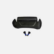 CSP MY20 LEVO SL, CARBON FRAME, MUD FLAP KIT FOR MAIN PIVOT, W/ BOLTS