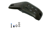 ELE COVER, LEVO SL, CARBON FRAME, MOTOR ROCK GUARD KIT