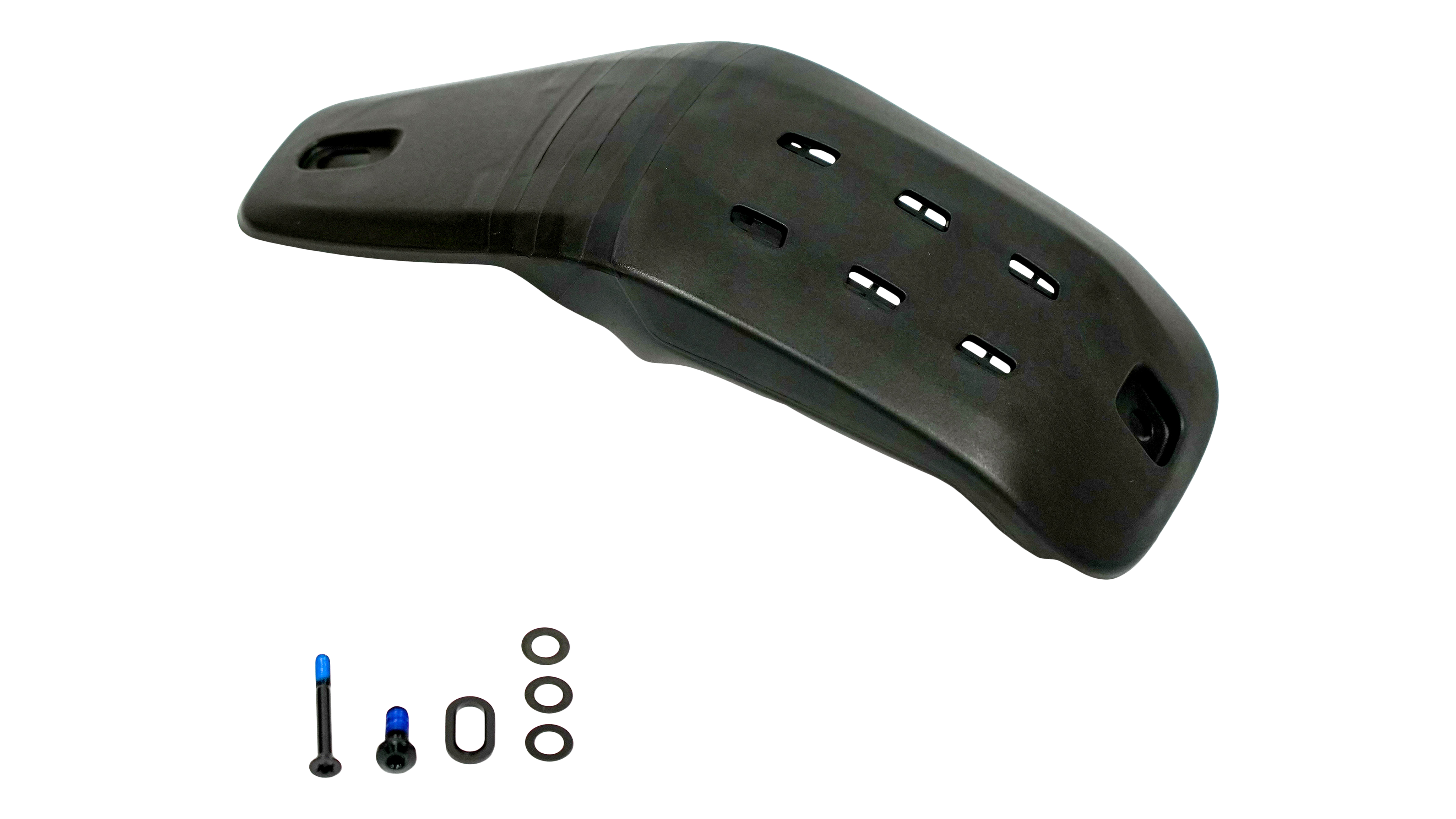 S194200049_05.png