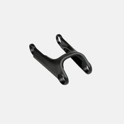 SHL MY19 DEMO FSR (F1), UPPER SHOCK LINK, ALLOY, W/O BEARINGS