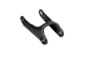 SHL MY19 DEMO FSR (F1), UPPER SHOCK LINK, ALLOY, W/O BEARINGS
