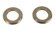 SPC MY14-20 EPIC, SEAT TUBE PIVOT SPACER FOR SHOCKLINK (2PCS.)