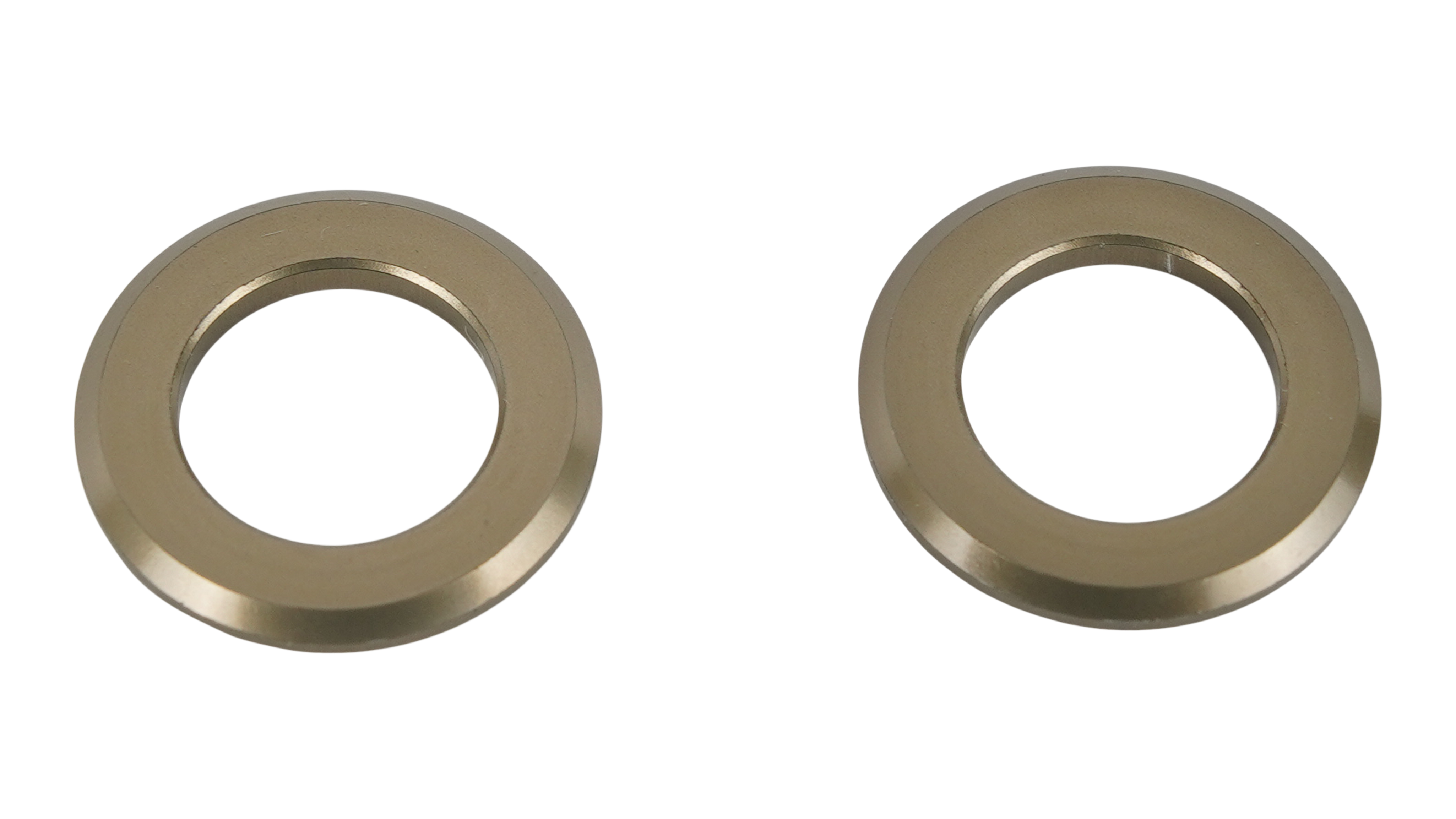 SPC MY14-20 EPIC, SEAT TUBE PIVOT SPACER FOR SHOCKLINK (2PCS.)
