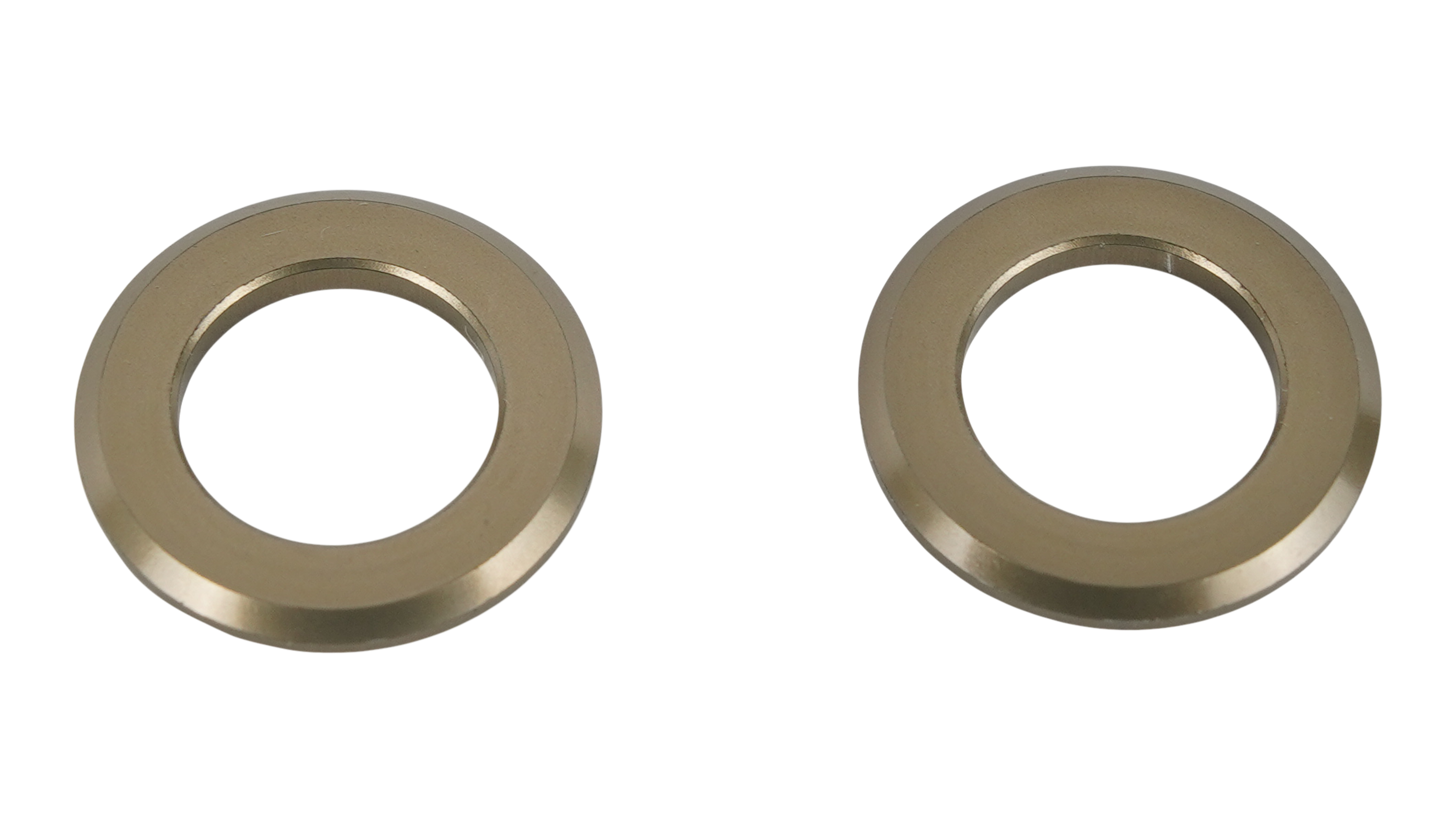 S194500001_05.png