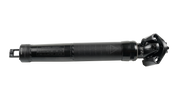 STP COMMAND POST IRCC, 34.9MM, 130MM TRAVEL, INTERNAL ROUTING, 369MM TOTAL LENGTH, W/O REMOTE