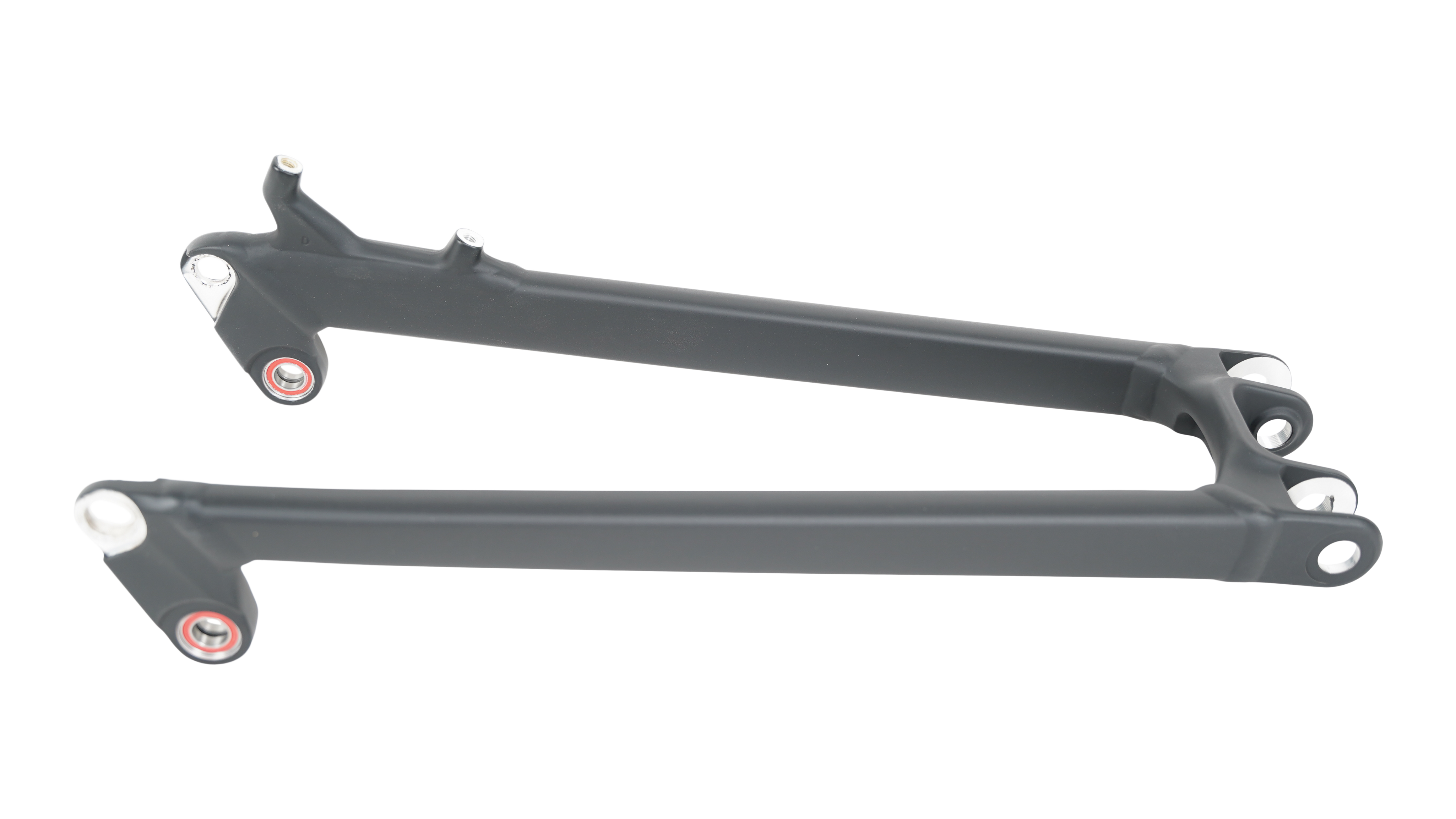S195000001_05.png
