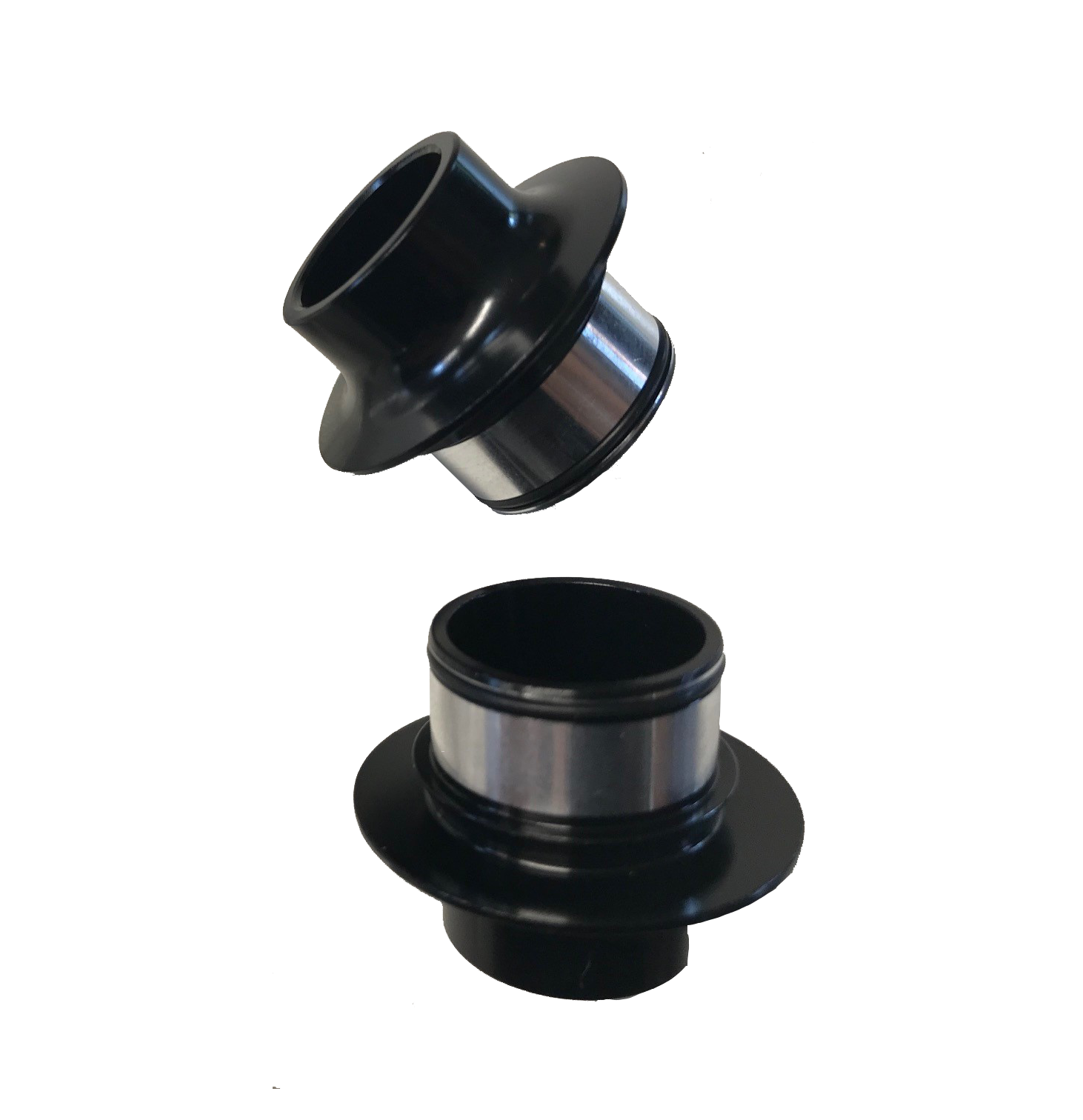 EDC FRONT, L+R SET, TA, 15X110MM, 19MM OD, FOR ROVAL MTN HUB (SP-19151)