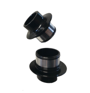 EDC FRONT, L+R SET, TA, 15X110MM, 19MM OD, FOR ROVAL MTN HUB (SP-19151)