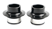 EDC FRONT, L+R SET, TA, 15X110MM, 19MM OD, FOR ROVAL MTN HUB (SP-19151)