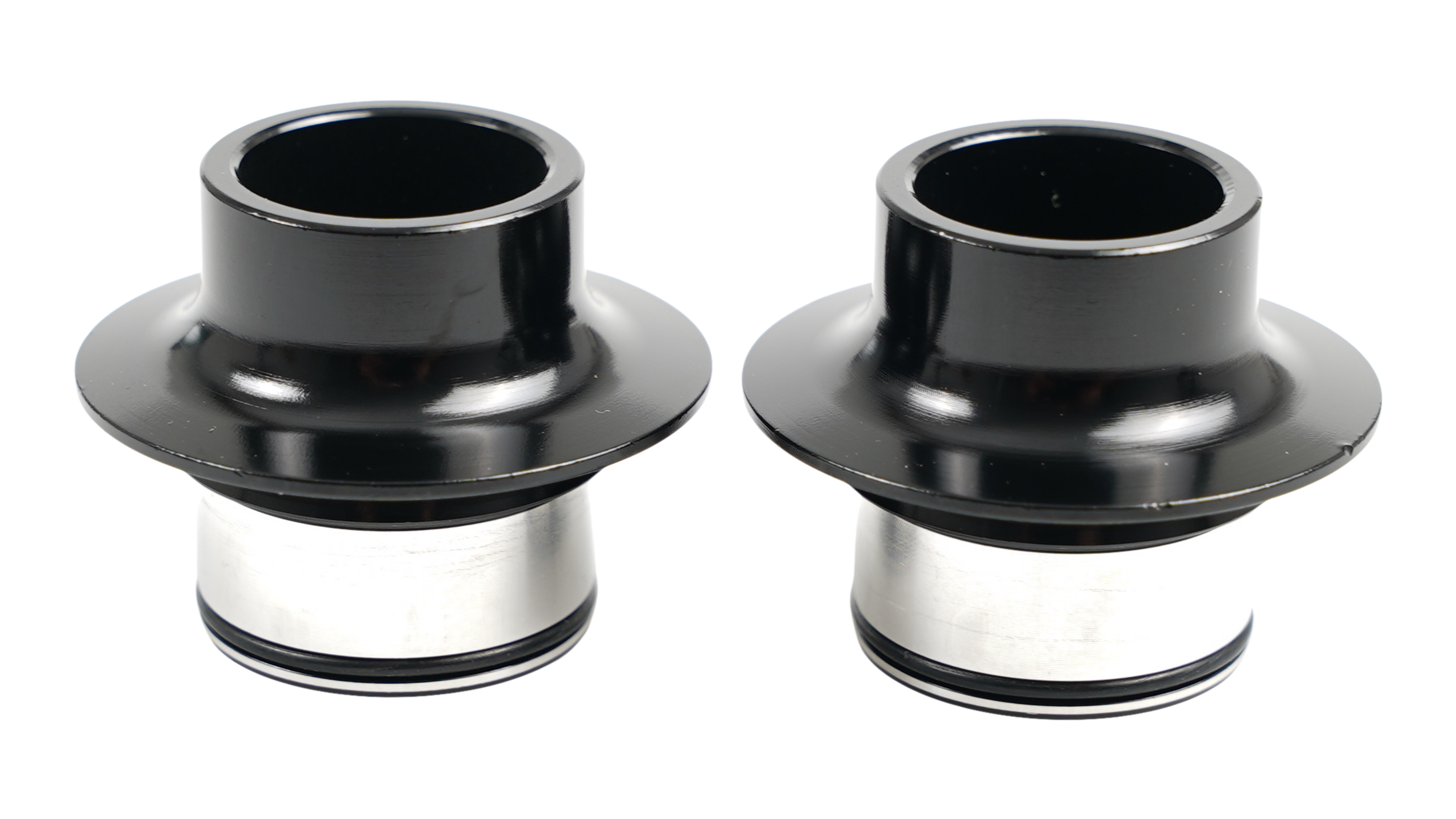 EDC FRONT, L+R SET, TA, 15X110MM, 19MM OD, FOR ROVAL MTN HUB (SP-19151)