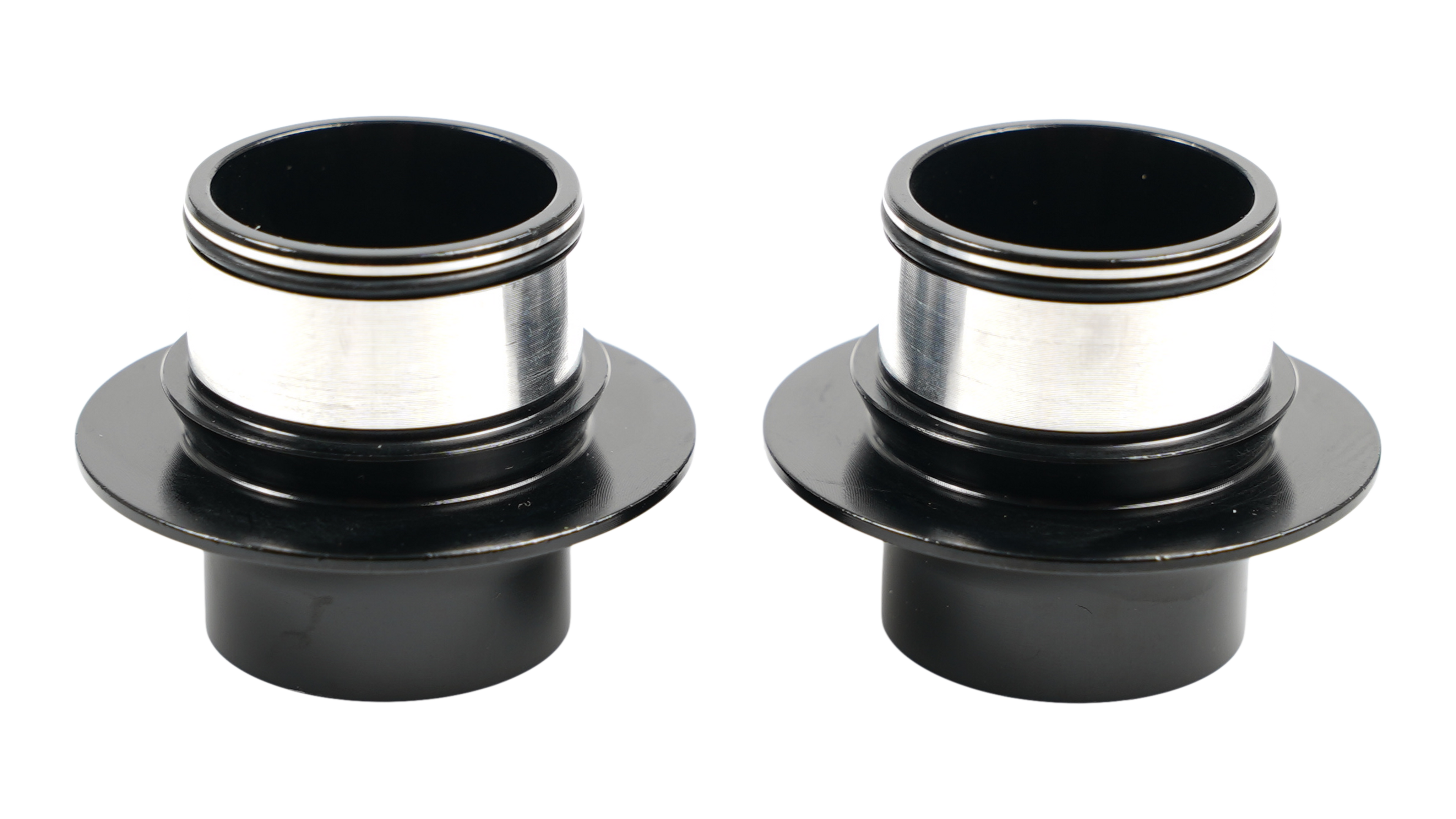 EDC FRONT, L+R SET, TA, 15X110MM, 19MM OD, FOR ROVAL MTN HUB (SP-19151)