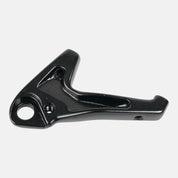 DRO MY20 FUSE, SLIDING DROP OUT, NON-DRIVESIDE, W/ BRAKE MOUNTS