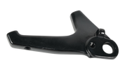 DRO MY20 FUSE, SLIDING DROP OUT, NON-DRIVESIDE, W/ BRAKE MOUNTS