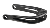 SHK EXT MY20 LEVO SL & KENEVO (GEN.2), SHOCK EXTENSION, ALLOY, 110/113MM LENGTH