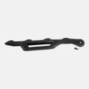 CSP MY19 DEMO FSR (F1), MOLDED CHAINSTAY PROTECTOR, W/ BOLT