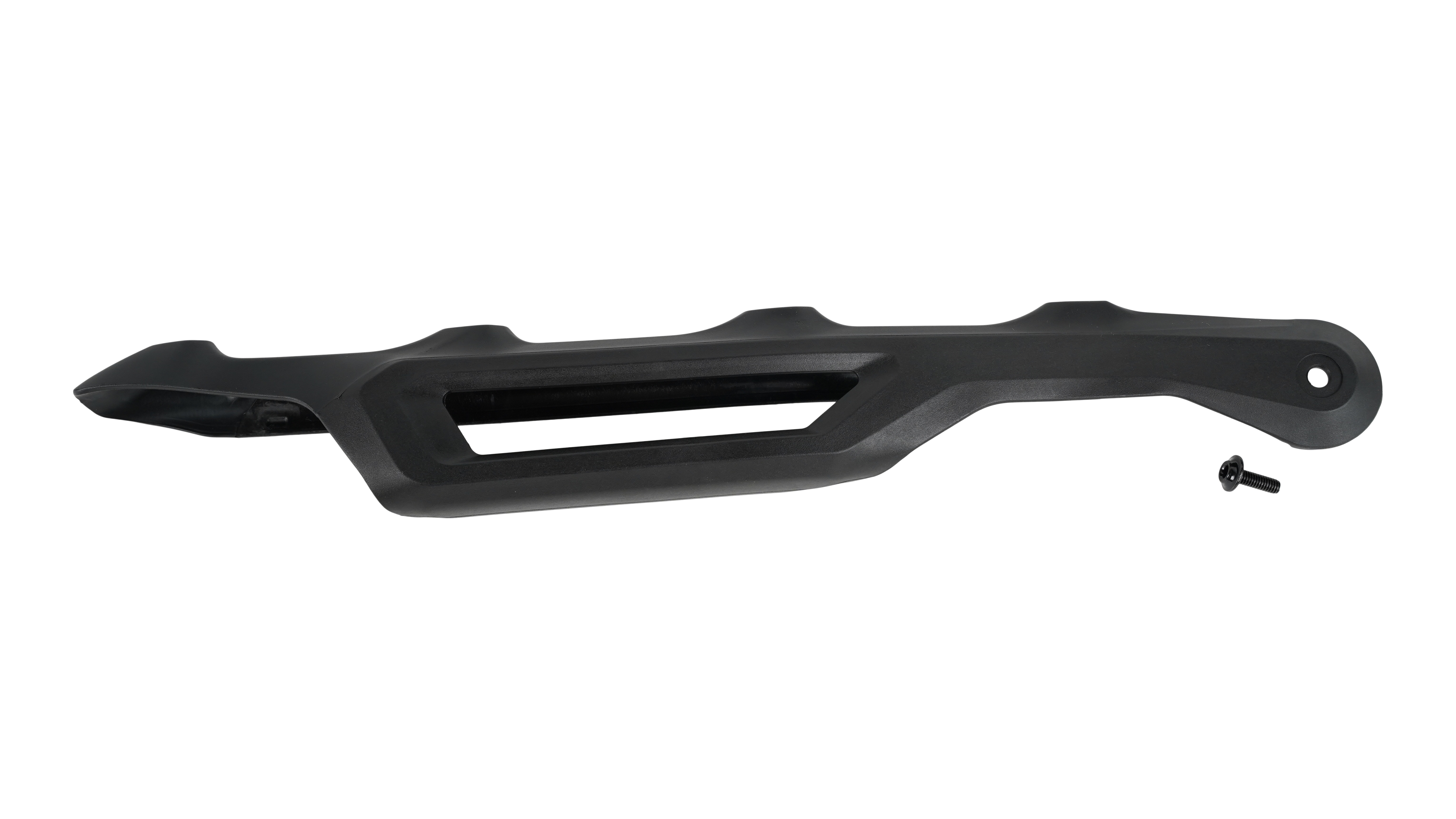 S196900001_05.png