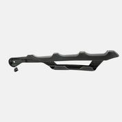 CSP MY20 ENDURO, MOLDED CHAINSTAY PROTECTOR, W/ BOLT