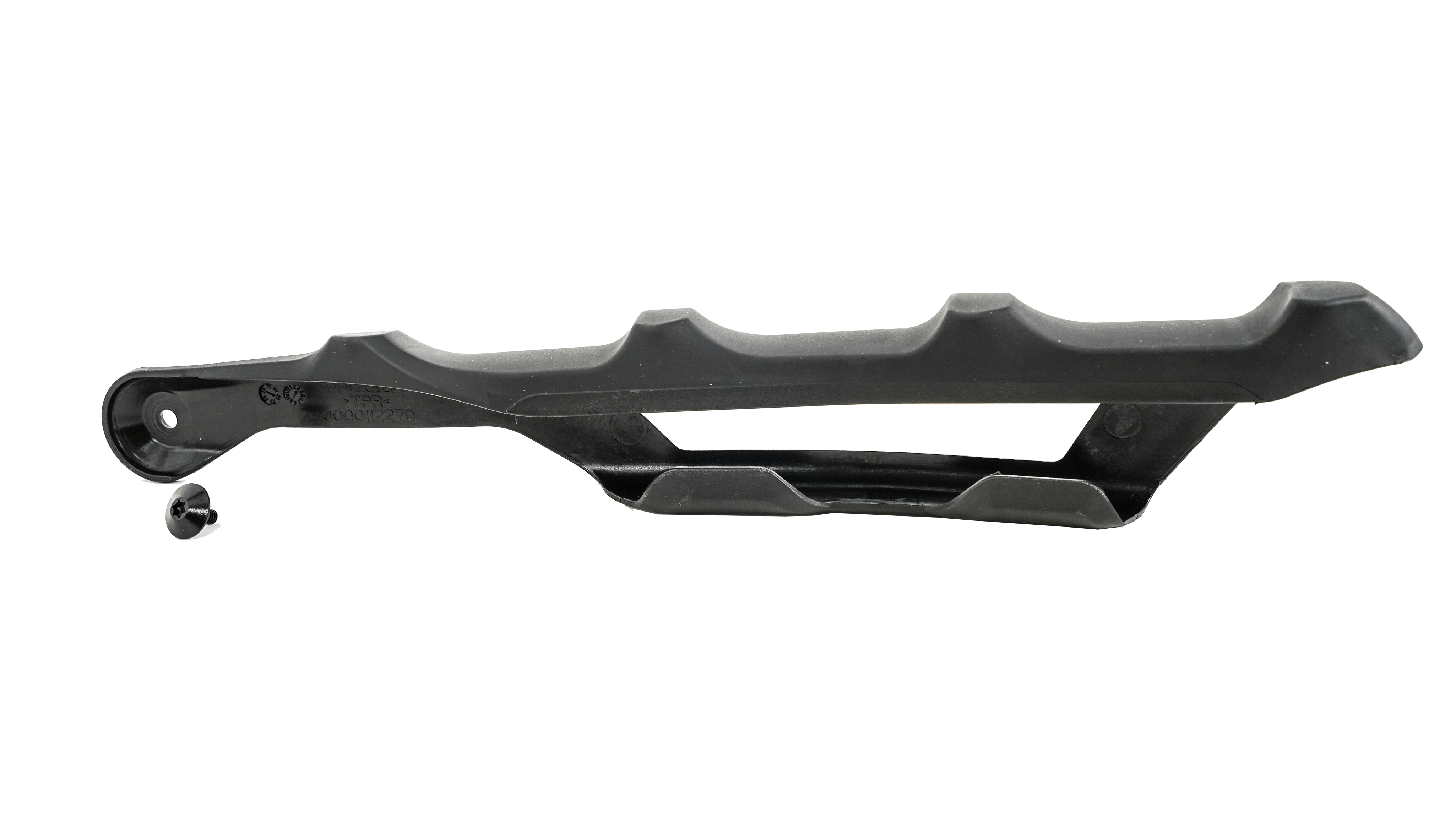 S196900003_05.png