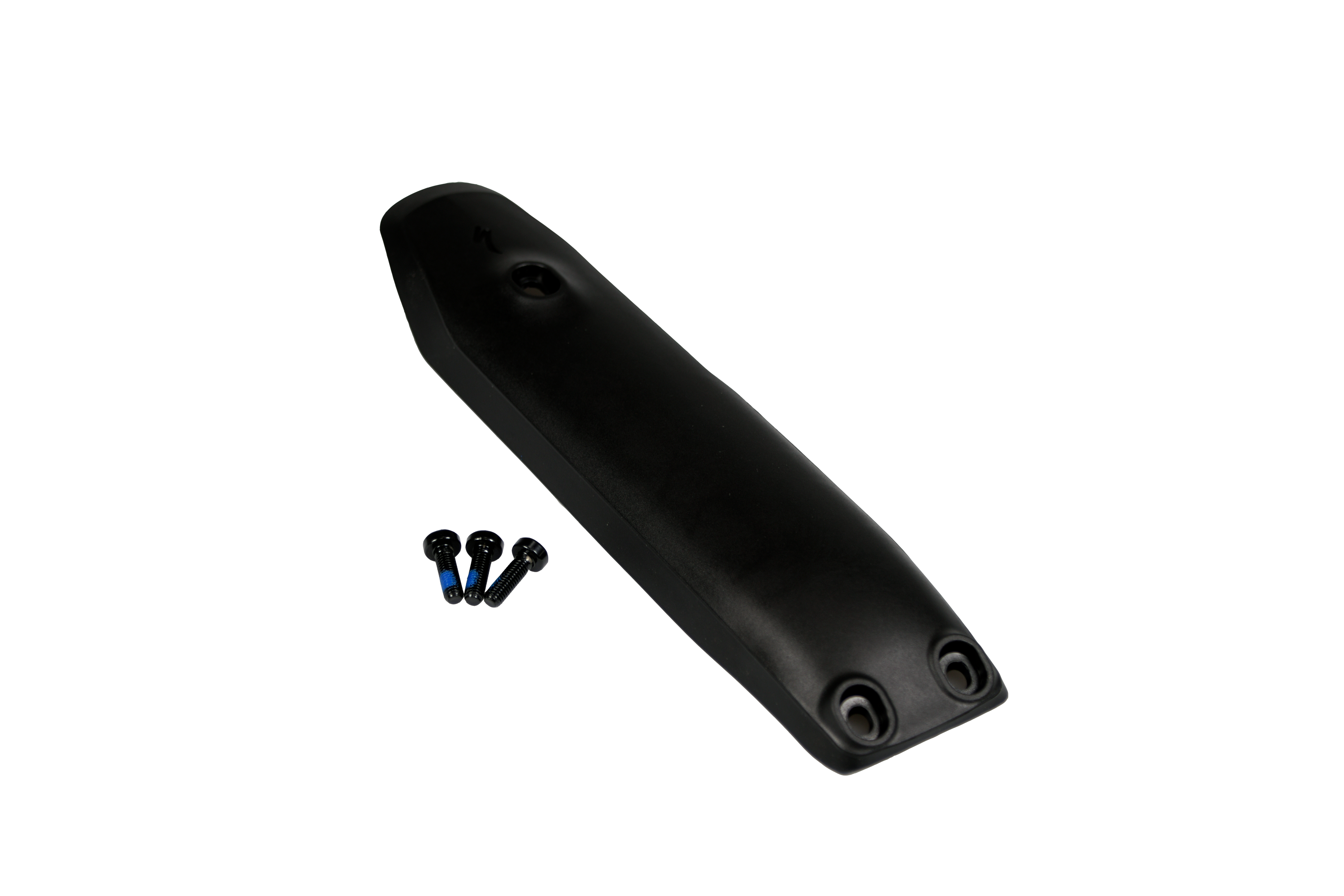 S199900004.png