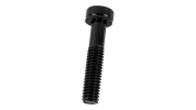 BLT TARMAC SL6 SEATPOST WEDGE BOLT, 4MM HEX HEAD, M6X1.0PX30MM, STEEL (1 PCS)