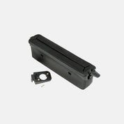 MSC SWAT, SHIV DISC, NUTRITION FUELCELL & DI2 BRACKET W/ BOLT