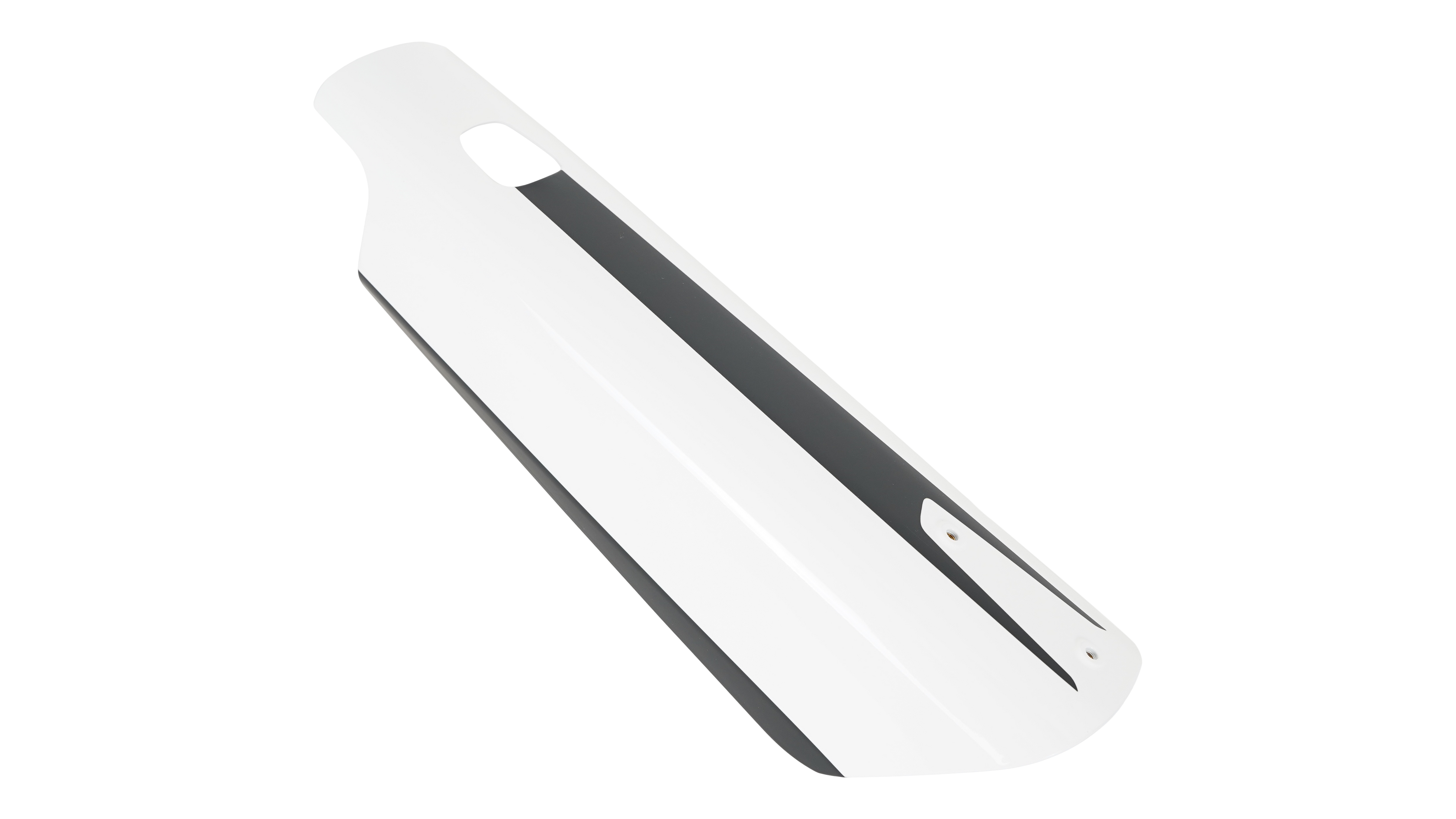 S199900055_05.png
