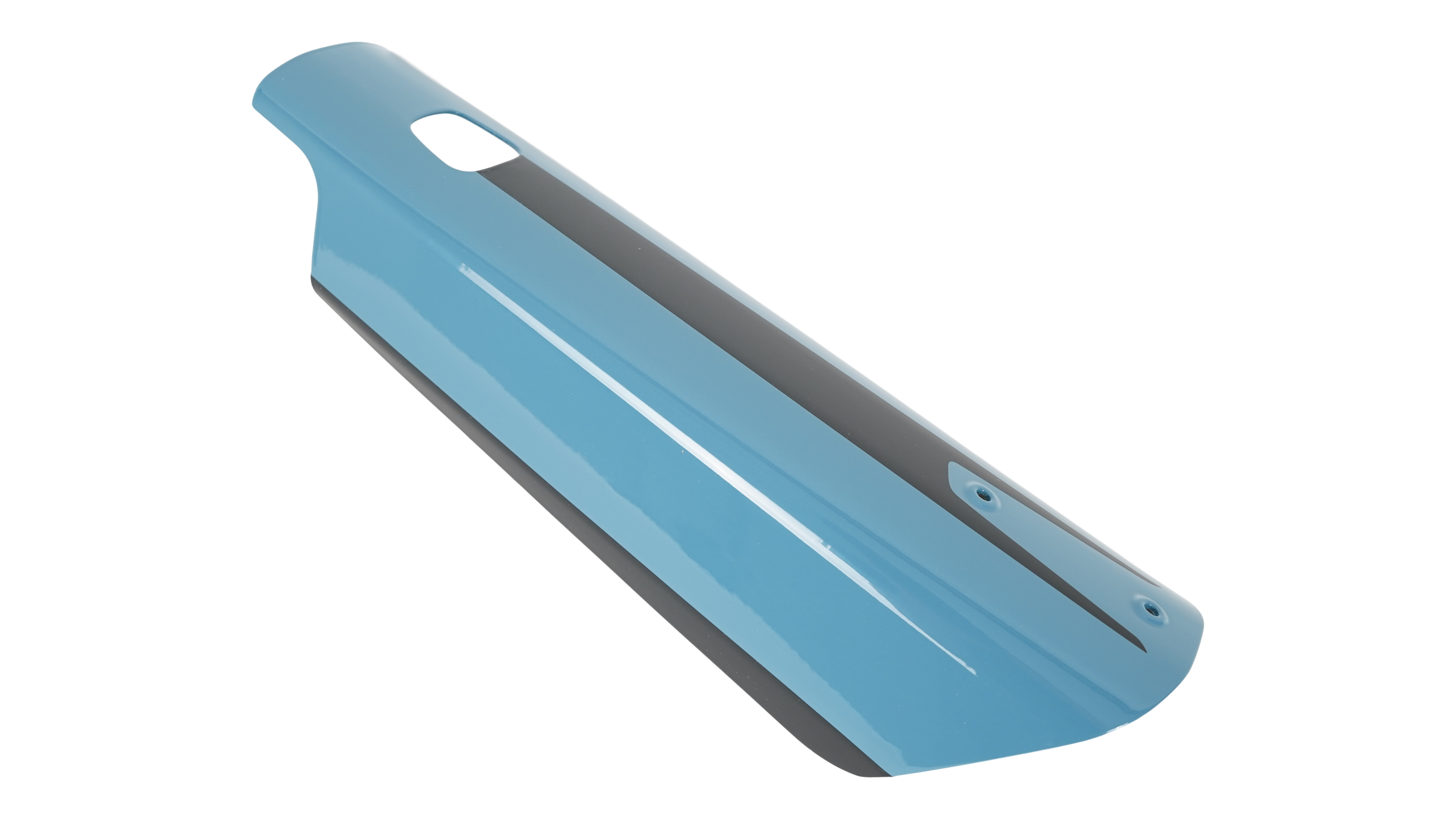S199900056_05.png