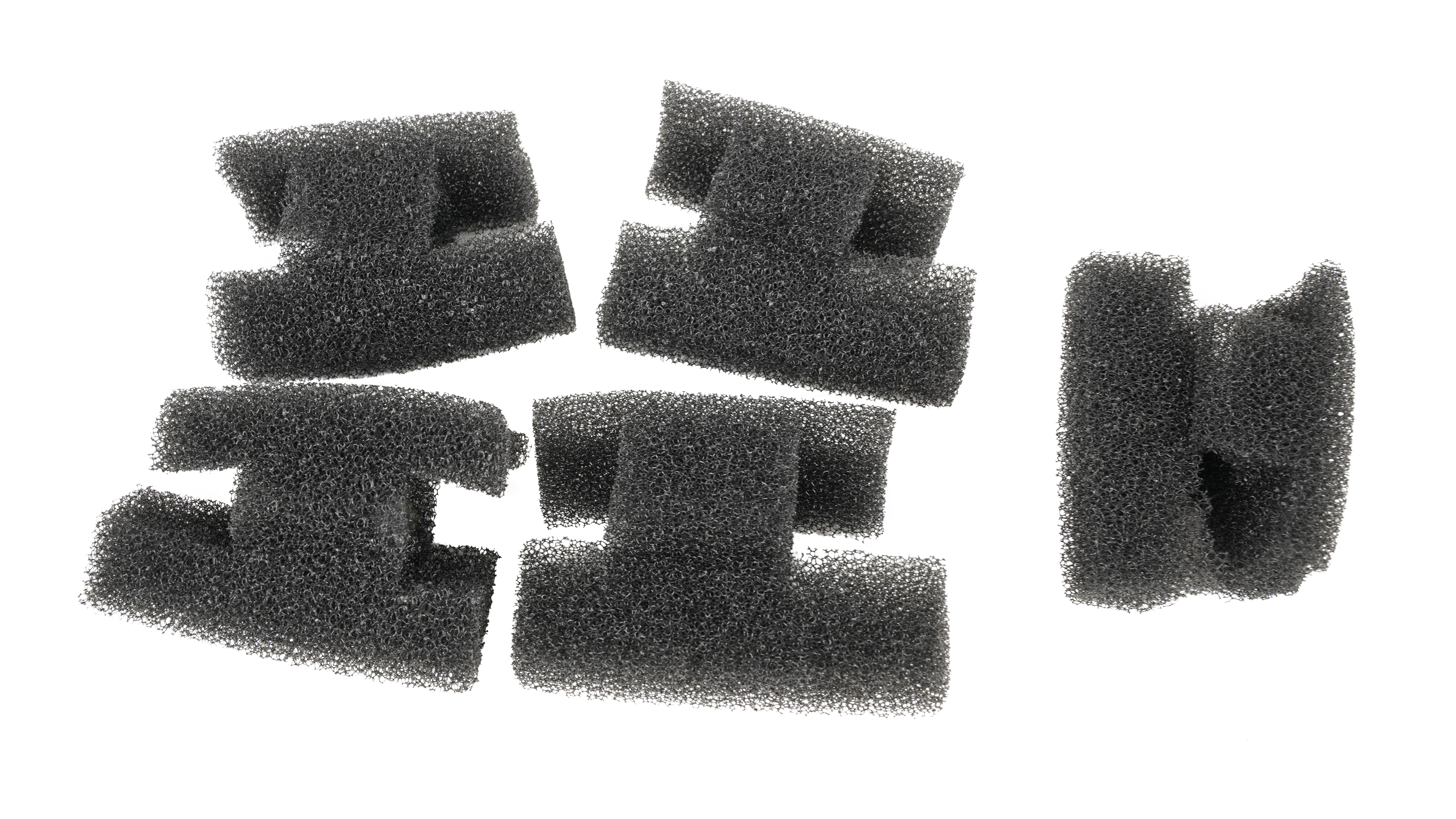 S199900058_05.png
