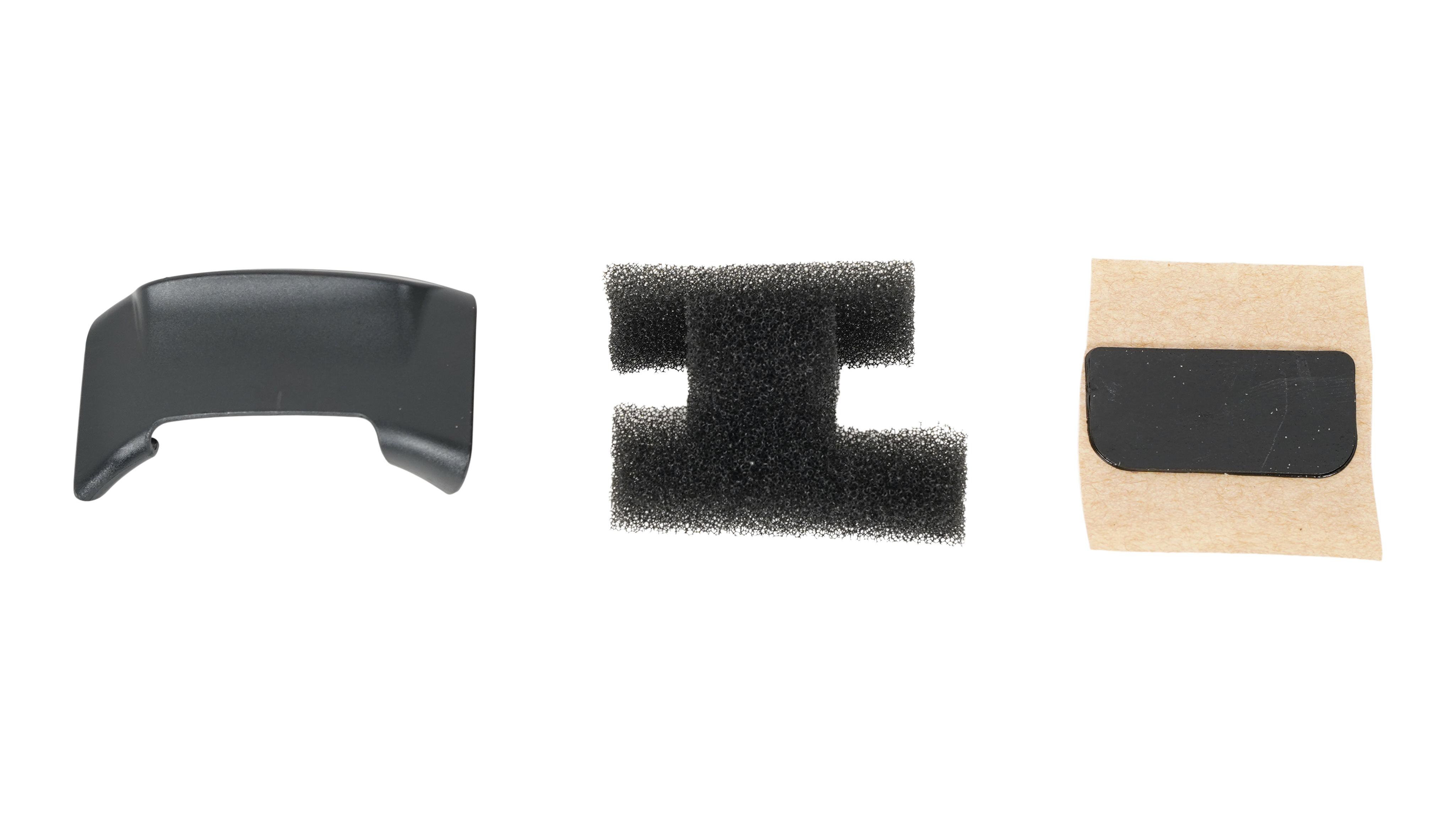 S199900061_05.png