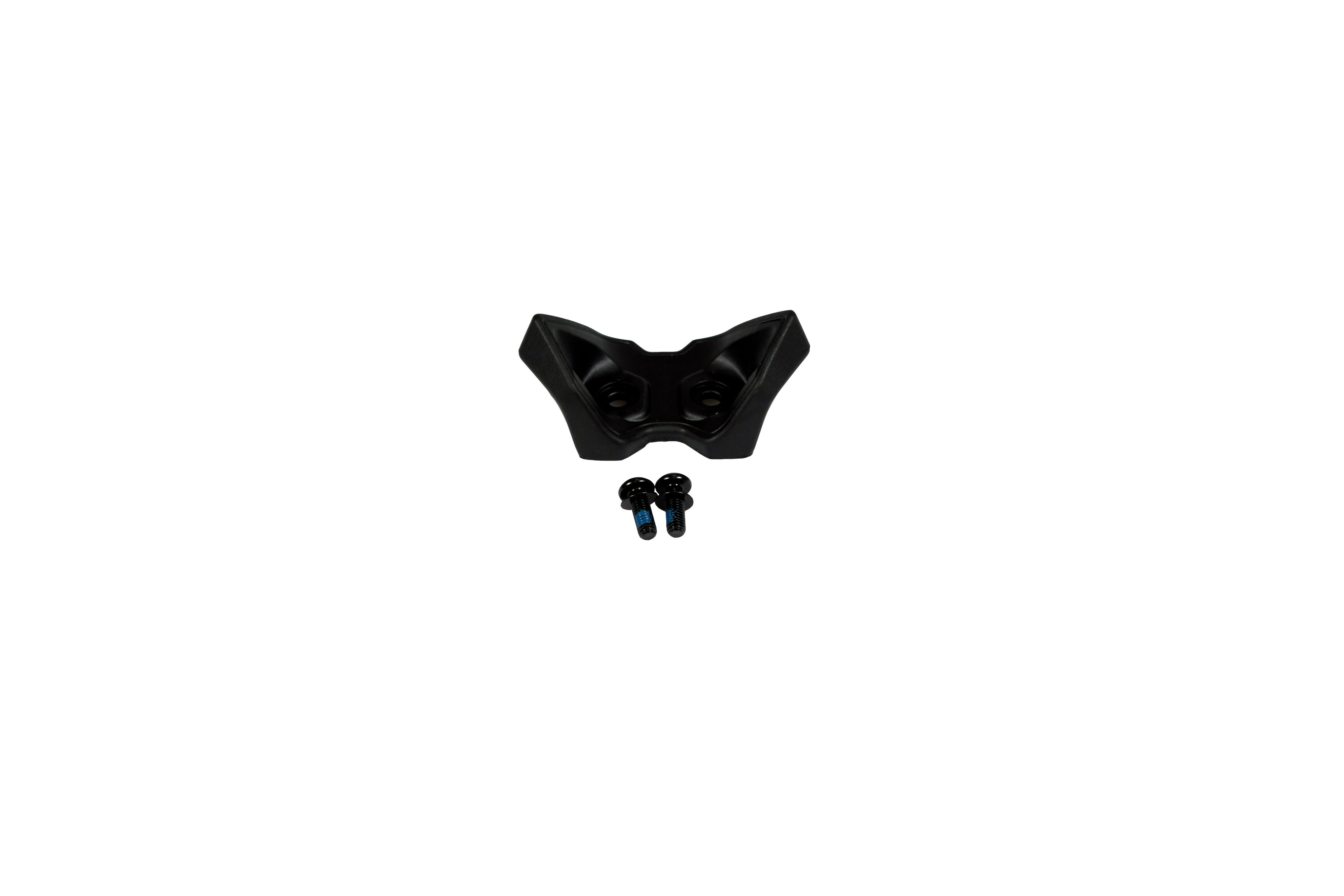 S199900073.png