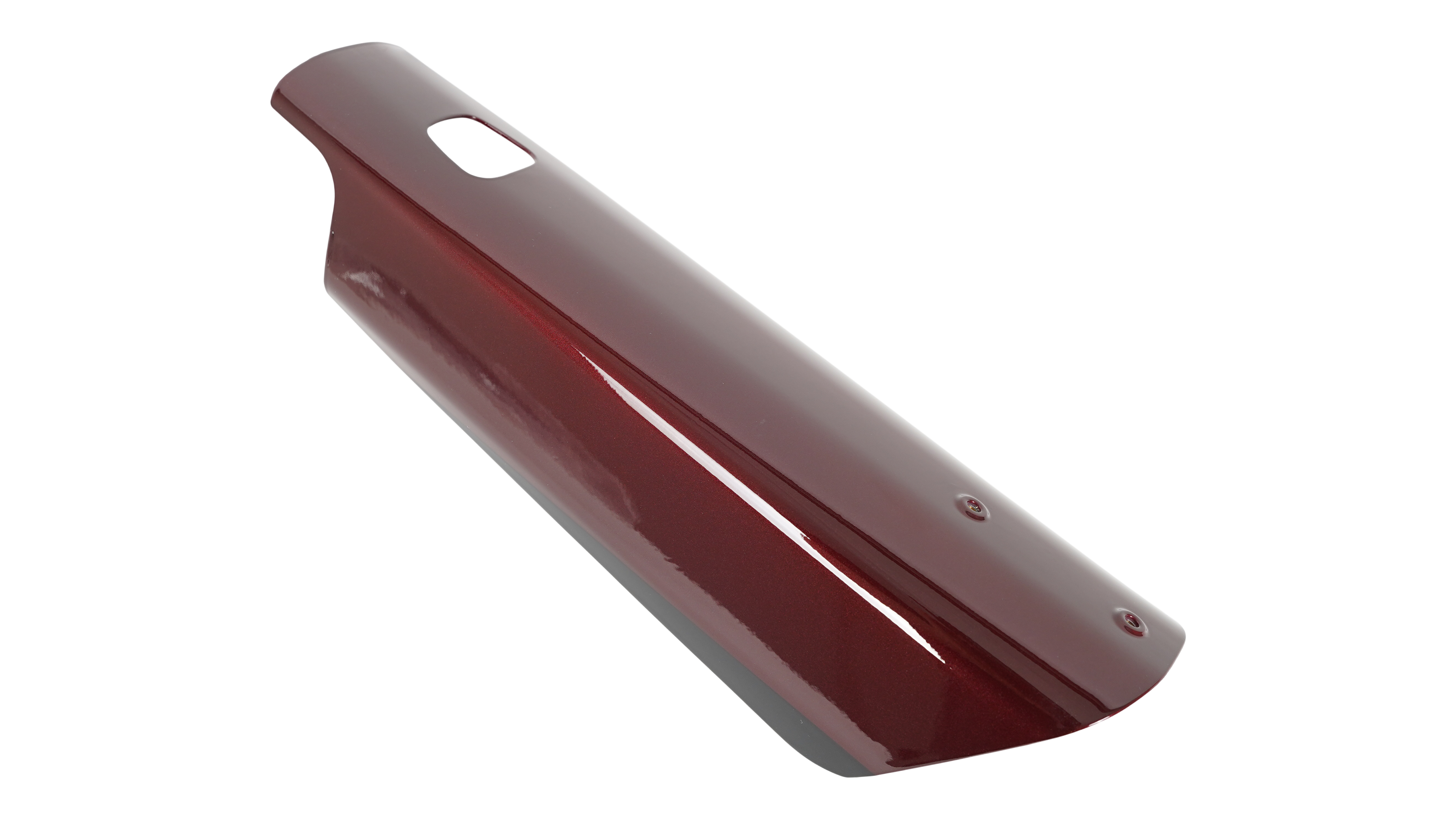 S199900083_05.png