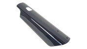 ELE COVER, VADO/COMO (GEN.1), BATTERY COVER - GLOSS NEARLY BLACK / BLUE GHOST PEARL / DOVE GREY