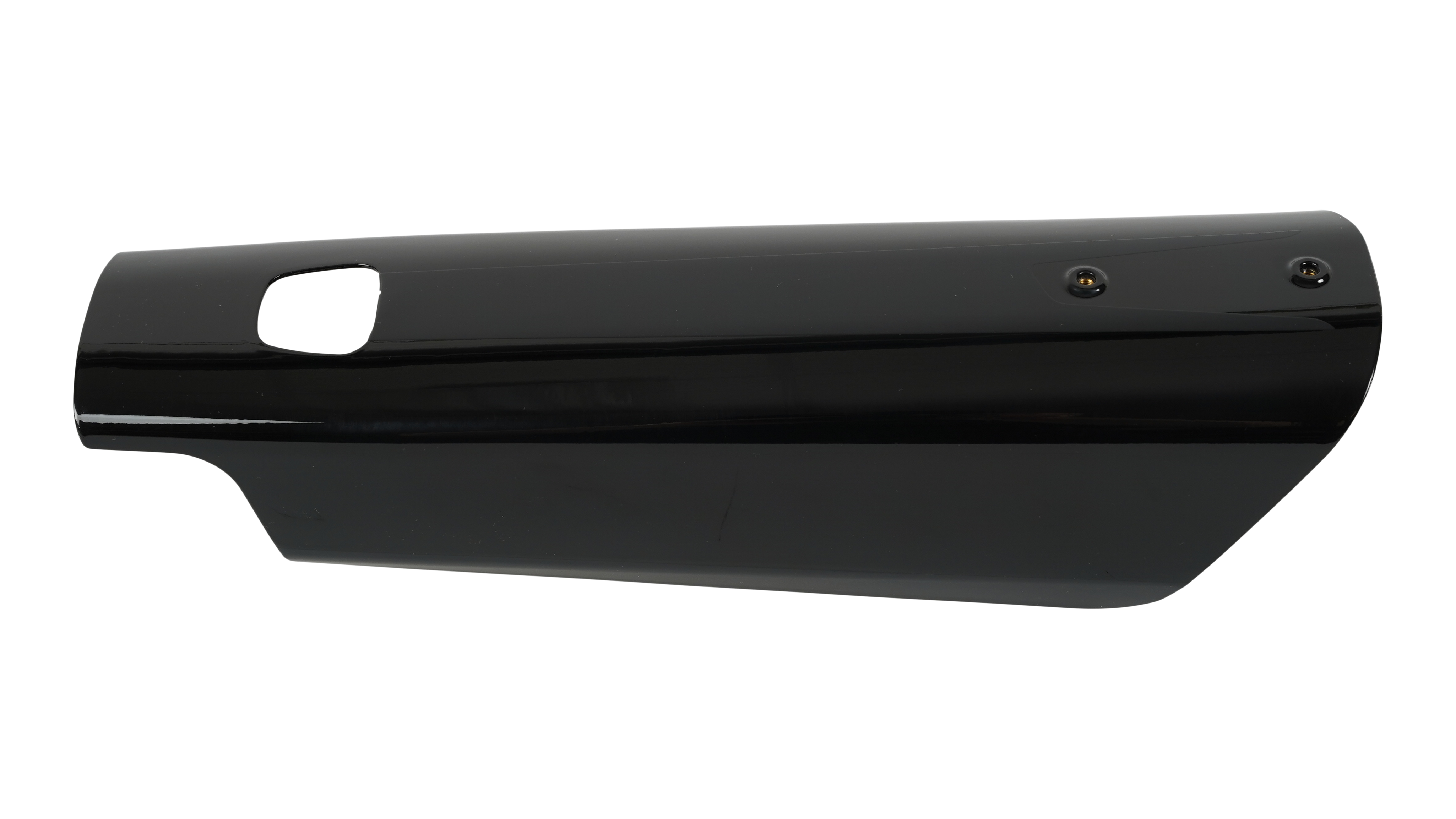 S199900087_05.png
