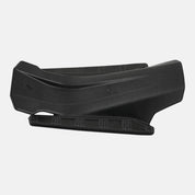 FND MY20 ENDURO, MIDDLE SHOCKLINK MOLDED FENDER