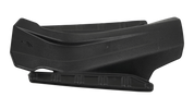 FND MY20 ENDURO, MIDDLE SHOCKLINK MOLDED FENDER