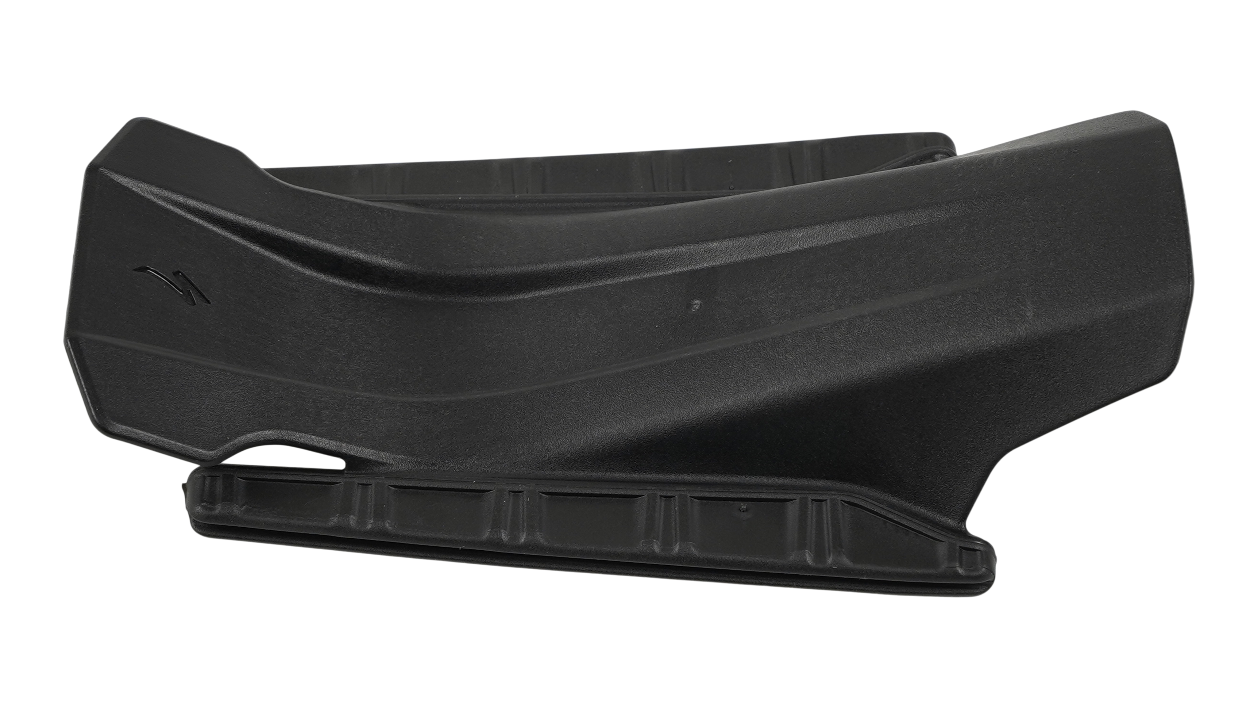 FND MY20 ENDURO, MIDDLE SHOCKLINK MOLDED FENDER