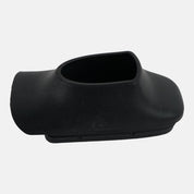 STC SUB, MY20 ROUBAIX SEATPOST WEDGE COVER