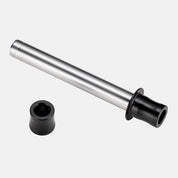 HUB SUB, BEAR PAWLS 12X148MM REAR HUB AXLE & END CAPS KIT (Replaced by S252800001)