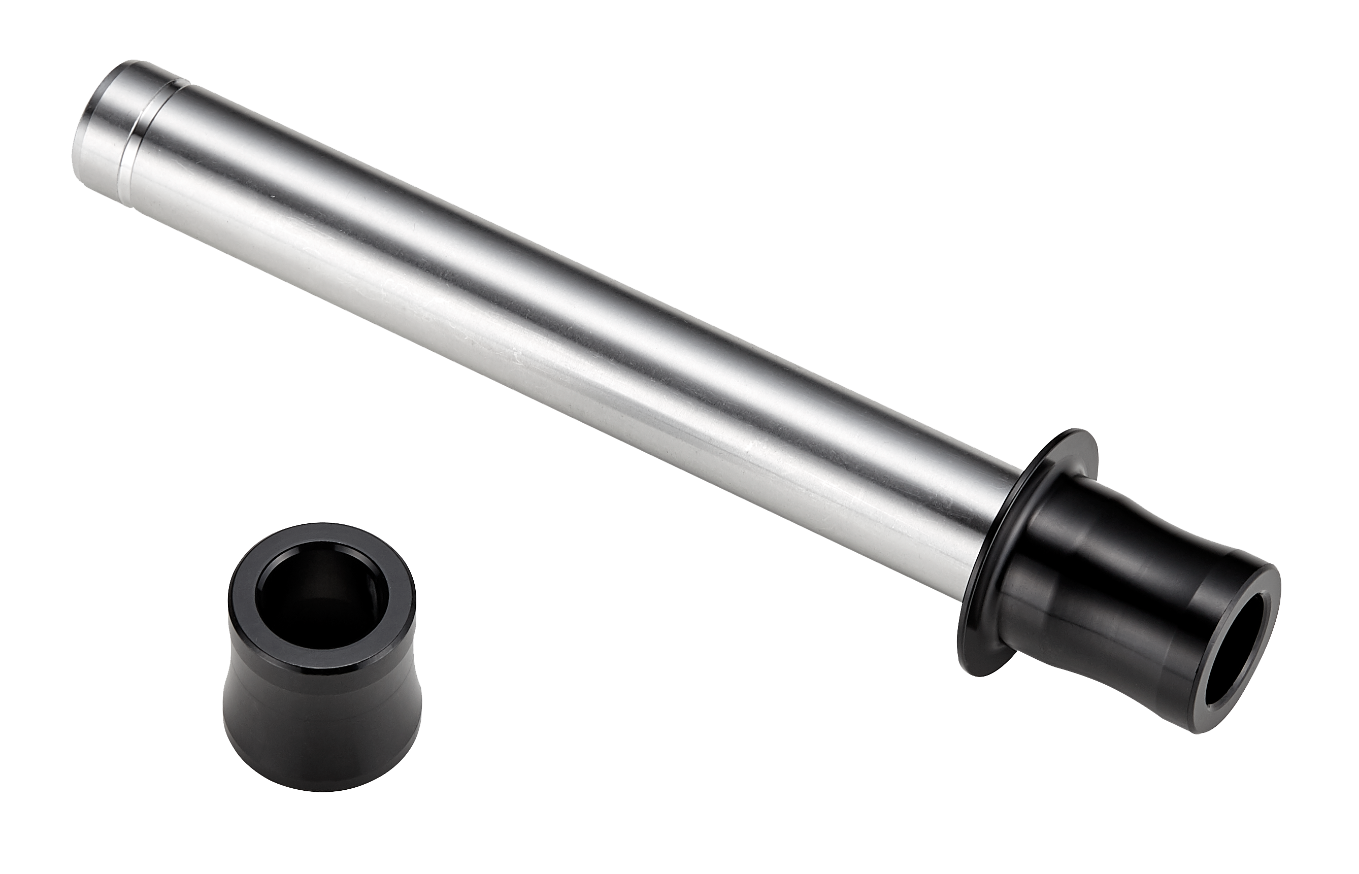 HUB SUB, BEAR PAWLS 12X148MM REAR HUB AXLE & END CAPS KIT (Replaced by S252800001)